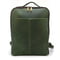 Рюкзак зеленый | 6396624 | фото 2
