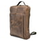 Рюкзак для ноутбука 15" дюймов коричневый | 6396786 | фото 5
