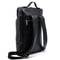 Рюкзак для ноутбука 17" дюймов черный | 6396798 | фото 2