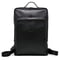 Рюкзак для ноутбука 17" дюймов черный | 6396798 | фото 3