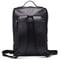 Рюкзак для ноутбука 17" дюймов черный | 6396798 | фото 5