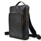 Рюкзак для ноутбука 15" дюймов черный | 6396799