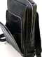 Рюкзак для ноутбука 15" дюймов черный | 6396799 | фото 2