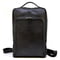 Рюкзак для ноутбука 15" дюймов черный | 6396799 | фото 3