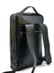 Рюкзак для ноутбука 15" дюймов черный | 6396799 | фото 5
