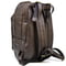 Рюкзак коричневый | 6396804 | фото 4