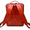 Рюкзак красный | 6396813 | фото 4