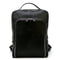 Рюкзак для ноутбука 14" | 6396814 | фото 3
