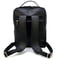 Рюкзак для ноутбука 14" | 6396814 | фото 5