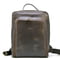 Рюкзак для ноутбука коричневий | 6396862 | фото 3