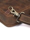 Рюкзак коричневый | 6396876 | фото 10
