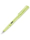 Перова ручка Safari Spring Green світло-зелена (екстра-тонка (EF)) | 6399531