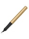 Перьевая ручка Grip 2011 FP SE, золотая (тонкое (F)) | 6399538 | фото 2