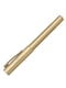 Перьевая ручка Grip 2011 FP SE, золотая (тонкое (F)) | 6399538 | фото 3