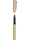 Перьевая ручка Grip 2011 FP SE, золотая (тонкое (F)) | 6399538 | фото 4