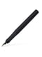 Перьевая ручка Grip 2011 FP SE, черная (тонкое (F)) | 6399539 | фото 2