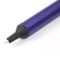 Кулькова ручка Jetstream EDGE 0.28 темно-синя | 6399553 | фото 2