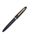 Перова ручка Profit Calligraphy Fude DE Mannen 55 із загнутим пером | 6399573 | фото 2