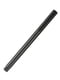 Перова ручка Black (екстра-тонка (EF)) | 6399576 | фото 2