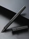 Перова ручка Black (тонка (F)) | 6399578 | фото 3
