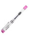 Перова ручка Pink (тонка (F)) | 6399586
