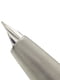 Перова ручка 2000 у металевому корпусі із золотим пером (екстра-тонке (EF)) | 6399615 | фото 3