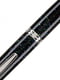 Перьевая ручка Capless Raden люксовая Galaxy (тонкое (F)) | 6399620 | фото 2