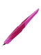Перьевая ручка EasyBirdy для детей розовый с малиновым (для правши) | 6399622 | фото 2