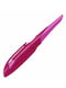 Перьевая ручка EasyBirdy для детей розовый с малиновым (для правши) | 6399622 | фото 3