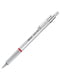 Олівець механічний Rapid Pro металевий сірий (0.5 мм) | 6399629