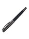 Перова ручка HongDian 6013 All Black (тонка (F)) | 6399630