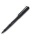 Перова ручка Safari Umbra темно-коричнева матова (екстра-тонка (EF)) | 6399632