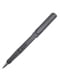 Перова ручка Safari Umbra темно-коричнева матова (екстра-тонка (EF)) | 6399632 | фото 3
