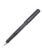 Перова ручка Safari Umbra темно-коричнева матова (екстра-тонка (EF)) | 6399632 | фото 4
