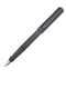 Перова ручка Safari Umbra темно-коричнева матова (екстра-тонка (EF)) | 6399632 | фото 5