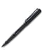 Перова ручка Safari Umbra темно-коричнева матова (тонка (F)) | 6399633