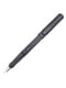 Перьевая ручка Safari Umbra темно-коричневая матовая (тонкое (F)) | 6399633 | фото 4