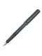 Перьевая ручка Safari Umbra темно-коричневая матовая (тонкое (F)) | 6399633 | фото 5