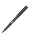 Перова ручка Safari Umbra темно-коричнева матова (середнє (M)) | 6399634 | фото 2