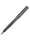 Перова ручка Safari Umbra темно-коричнева матова (середнє (M)) | 6399634 | фото 3