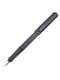 Перьевая ручка Safari Umbra темно-коричневая матовая (среднее (M)) | 6399634 | фото 4