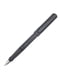 Перьевая ручка Safari Umbra темно-коричневая матовая (среднее (M)) | 6399634 | фото 5