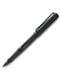 Перова ручка Safari Umbra темно-коричнева матова (широка (B)) | 6399635