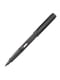 Перова ручка Safari Umbra темно-коричнева матова (широка (B)) | 6399635 | фото 2