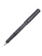 Перова ручка Safari Umbra темно-коричнева матова (широка (B)) | 6399635 | фото 4