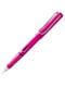 Перьевая ручка Safari, корпус розовый (среднее (M)) | 6399647