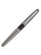 Перьевая ручка бронзовая в металлическом корпусе (экстра-тонкое (EF) | 6399661 | фото 2