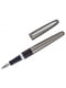 Перова ручка бронзова в металевому корпусі (екстра-тонка (EF)) | 6399661 | фото 3