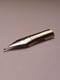 Китайське перо для ручок середнє (M), срібло | 6399679 | фото 4