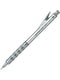 Олівець автоматичний GraphGear 1000 у металевому корпусі (0.5 мм) | 6399684